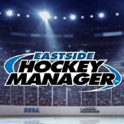 Eastside Hockey Manager PC 94% OFF