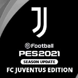 EFootball PES Juventus Edition Xbox One 11% OFF