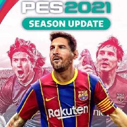 EFootball PES PC 20% OFF