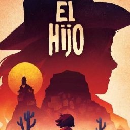 El Hijo 68% OFF