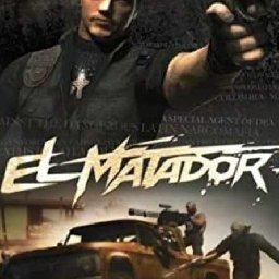 El Matador PC 18% OFF