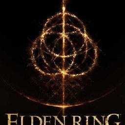 Elden Ring Deluxe Edition PC 10% OFF