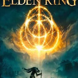 Elden Ring Xbox One Xbox Series X|S 11% OFF