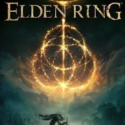 Elden Ring 38% OFF