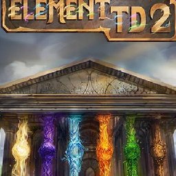 Element TD