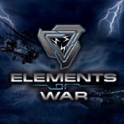 Elements of War 18% OFF