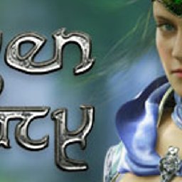 Elven Legacy 12% OFF