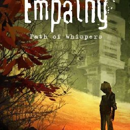 Empathy 88% OFF