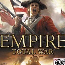 Empire 58% OFF