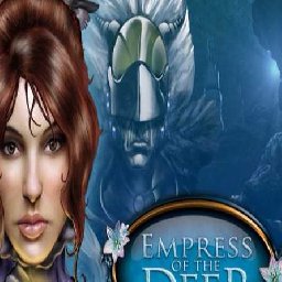 Empress Of The Deep PC 18% OFF