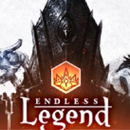 Endless Legend Guardians 10% OFF