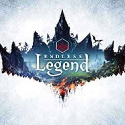 Endless Legend PC 10% OFF