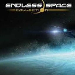 Endless Space Collection PC 88% OFF