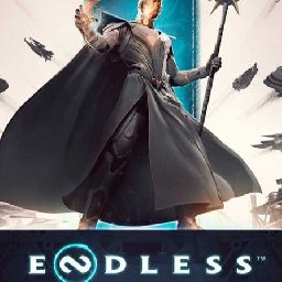 Endless Space Definitive Edition PC 73% OFF