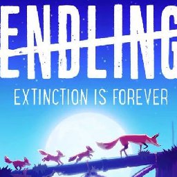 Endling