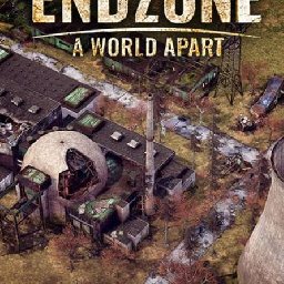 Endzone 60% OFF