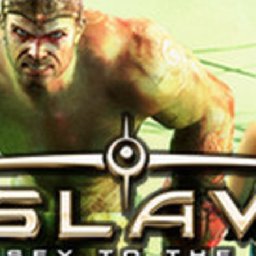 ENSLAVED Odyssey to the West Premium 14% OFF