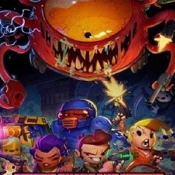 Enter the Gungeon PC 46% OFF