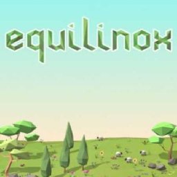 Equilinox PC 88% OFF