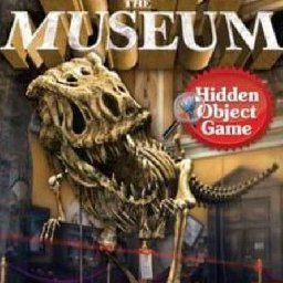 Escape The Museum PC 18% OFF