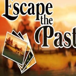 Escape The Past PC 22% OFF