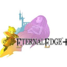 Eternal Edge 85% OFF