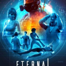 Eternal Threads PC 10% OFF