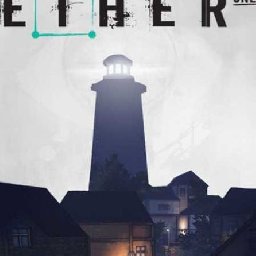 Ether One PC 18% OFF