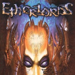 Etherlords PC 18% OFF