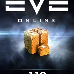 EVE Online 27% OFF