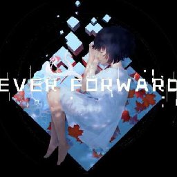 Ever Forward PC 85% OFF