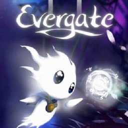 Evergate PC 77% OFF