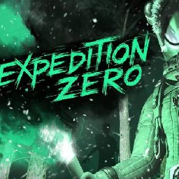 Expedition Zero PC 73% OFF