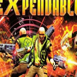 Expendable PC 22% OFF