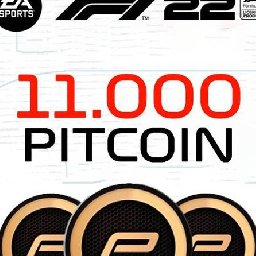 F PitCoin Xbox 33% OFF