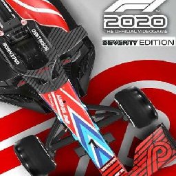 F Seventy DLC 58% OFF