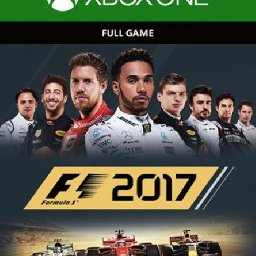 F Xbox One 10% OFF