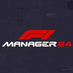 F1 Manager 36% OFF