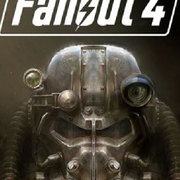 Fallout PC 93% OFF