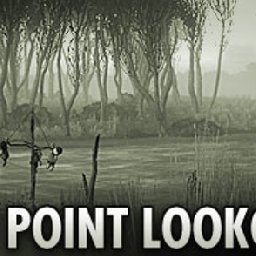 Fallout Point Lookout PC 50% OFF