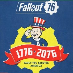 Fallout Tricentennial Edition Xbox One 25% OFF