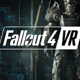 Fallout VR PC 79% OFF