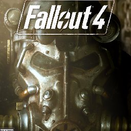 Fallout Xbox One 12% OFF