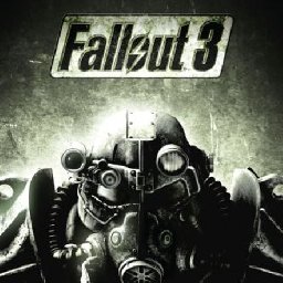 Fallout Xbox 18% OFF