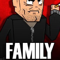 Family Man PC 94% OFF