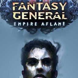 Fantasy General II 50% OFF