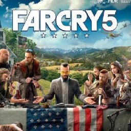 Far Cry Xbox One 66% OFF