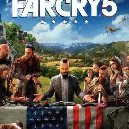 Far Cry 81% OFF