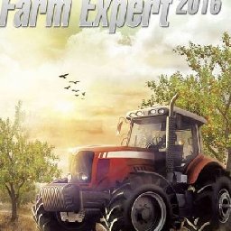 Farm Expert PC 75% OFF