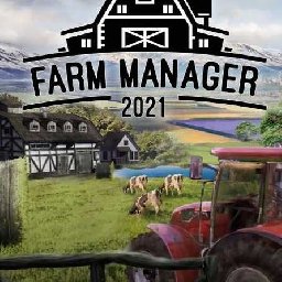 Farm Manager PC 94% OFF